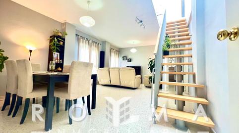 Photo 3 of Duplex to rent in El Cano - Los Bermejales, Sevilla