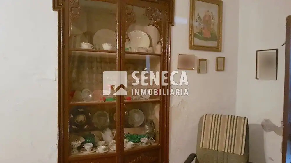 Casa en venda a CALLE DEL COLEGIO, imagen 14