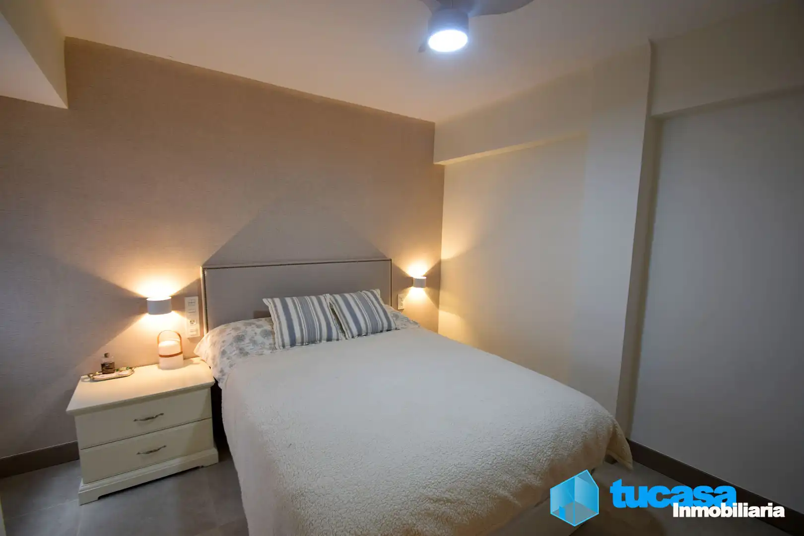Apartment with lift for sale in Carrer Caritat 12, imagen 31