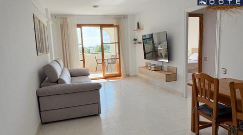 Photo 2 of Flat for sale in Roda de Berà, Tarragona