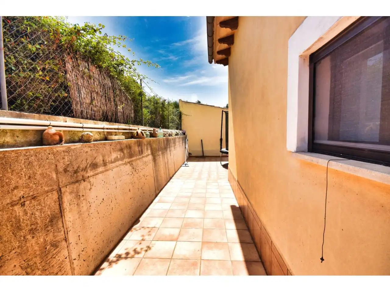 Casa rústica con piscina en venta en Poligono 29 206, imagen 28