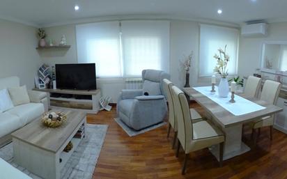 Flat for sale in De Santa Genoveva, Ventas