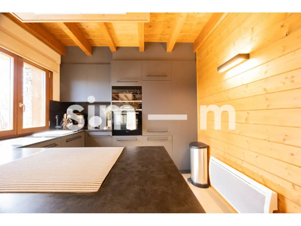 Villa con giardino in vendita a Calle Taouge, imagen 14