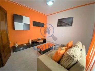 Casa en venda a Peñarroya-Pueblonuevo