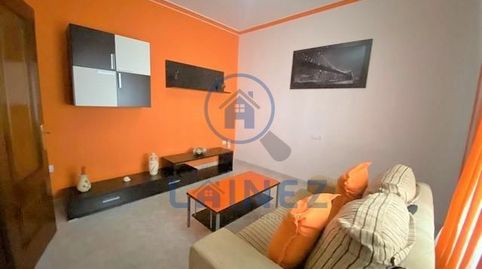 Casa en planta baja en zona céntrica de Pueblonuevo, lista para entrar a vivir. Con una superficie de 139 m2, de los cuales 101 m2