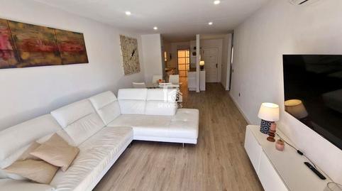 Photo 4 of Flat for sale in Azimut, 12, Casco Urbano, Adeje