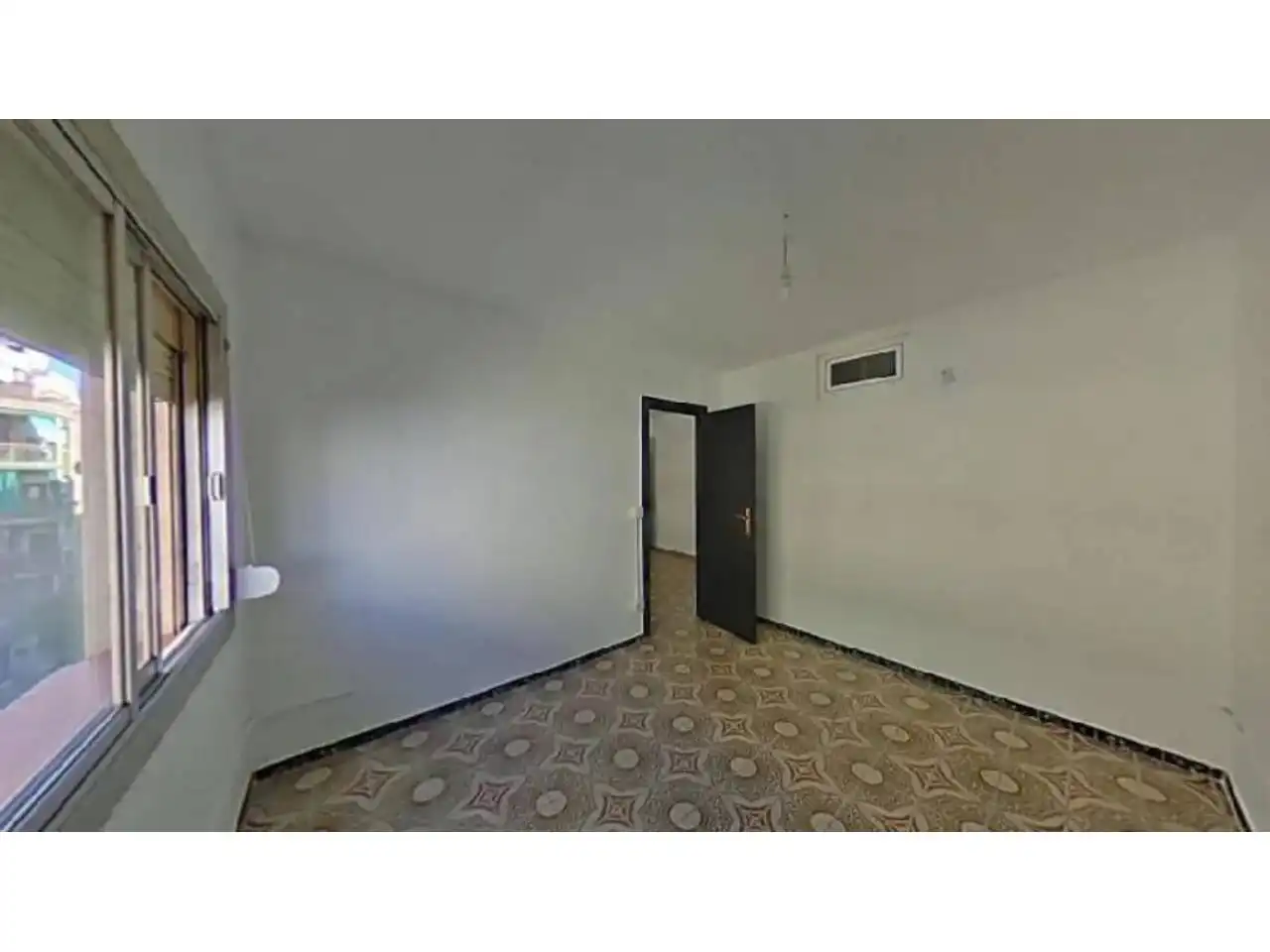 Appartement à vendre à Calle Jardín, imagen 10