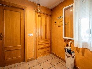 Foto 2 de Casa adosada en venda a Calle José Luis González Medina, Torrejón de Velasco, Madrid