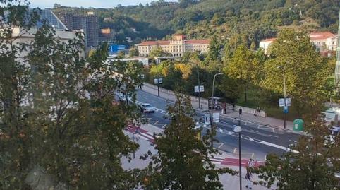 Photo 2 of Apartment to rent in Leizaola Lehendakariaren Kalea, 19, Abandoibarra - Guggenheim, Bizkaia