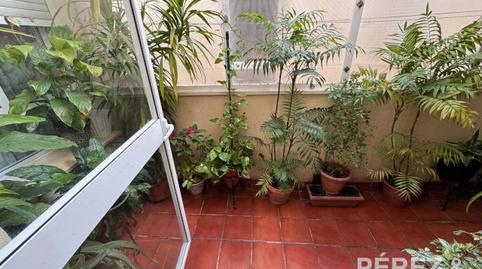 Foto 5 de Pis en venda a Calle Tegucigalpa, 35, Palma del Río, Córdoba