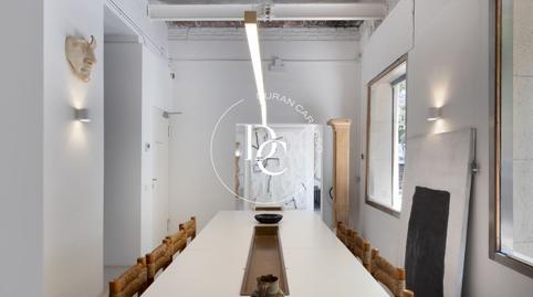 Photo 3 of Premises for sale in Carrer de Provençals, Sant Martí de Provençals,  Barcelona Capital