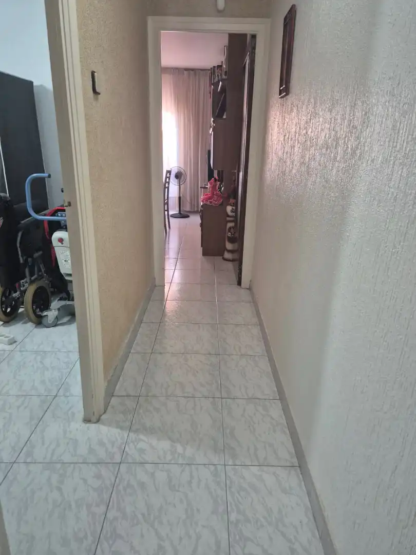 Appartement avec ascenseur à vendre à Carrer de Núria 129, imagen 7