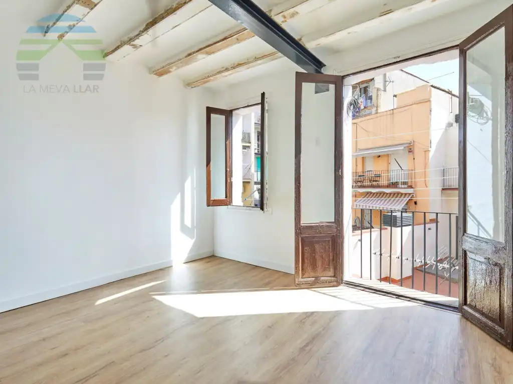 Wohnung zum Verkauf in Carrer d'en Santcliment, imagen 4