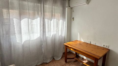 Foto 3 de Apartament de lloguer a El Carmen, Murcia Capital