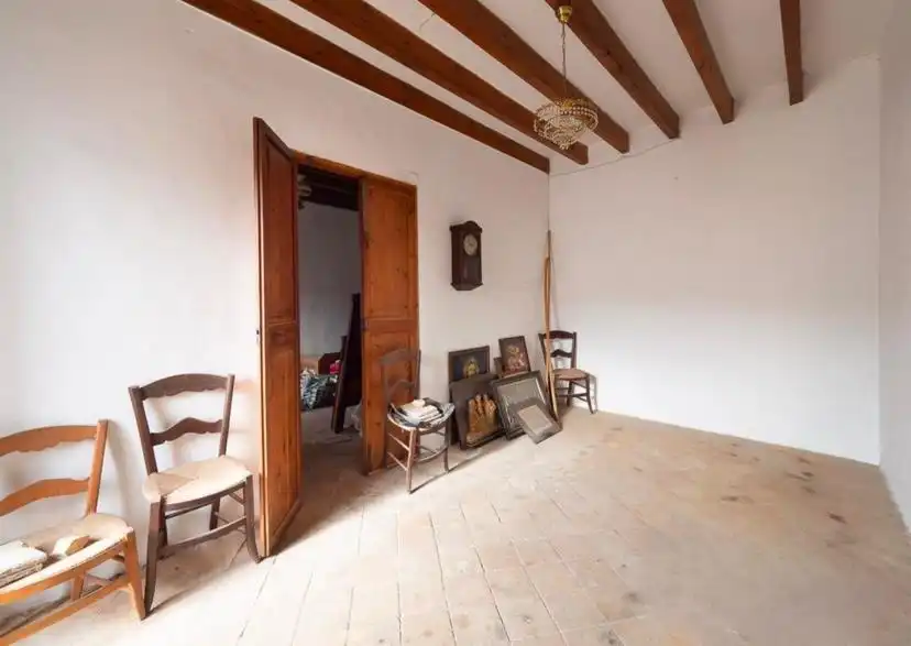 Haus zum Verkauf in Selva, imagen 2
