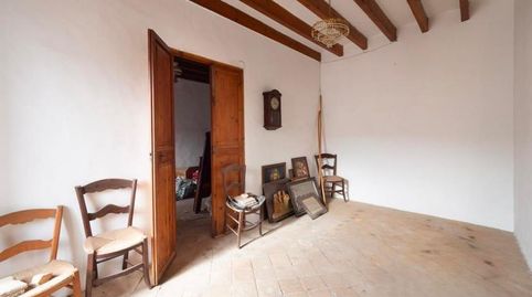 Casa independiente con mucho potencial en una ubicación privilegiada, immagine 2