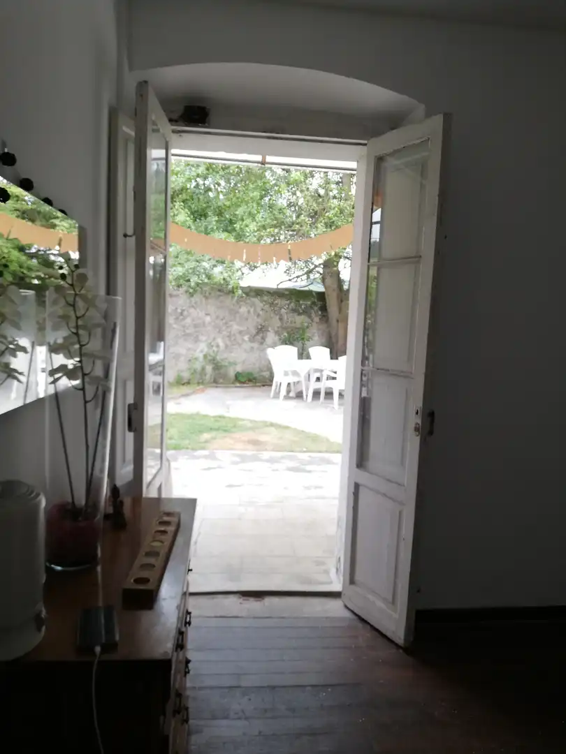 Villa avec terrasse à vendre à Santa María del Mar - El Puerto, imagen 11