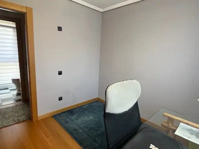 Casa adosada en venda en Santander amb Calefacció, Jardí privat i Parquet