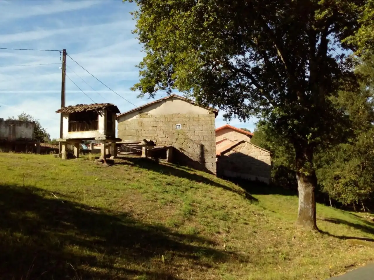 Casa en venta en Amoeiro, imagen 14