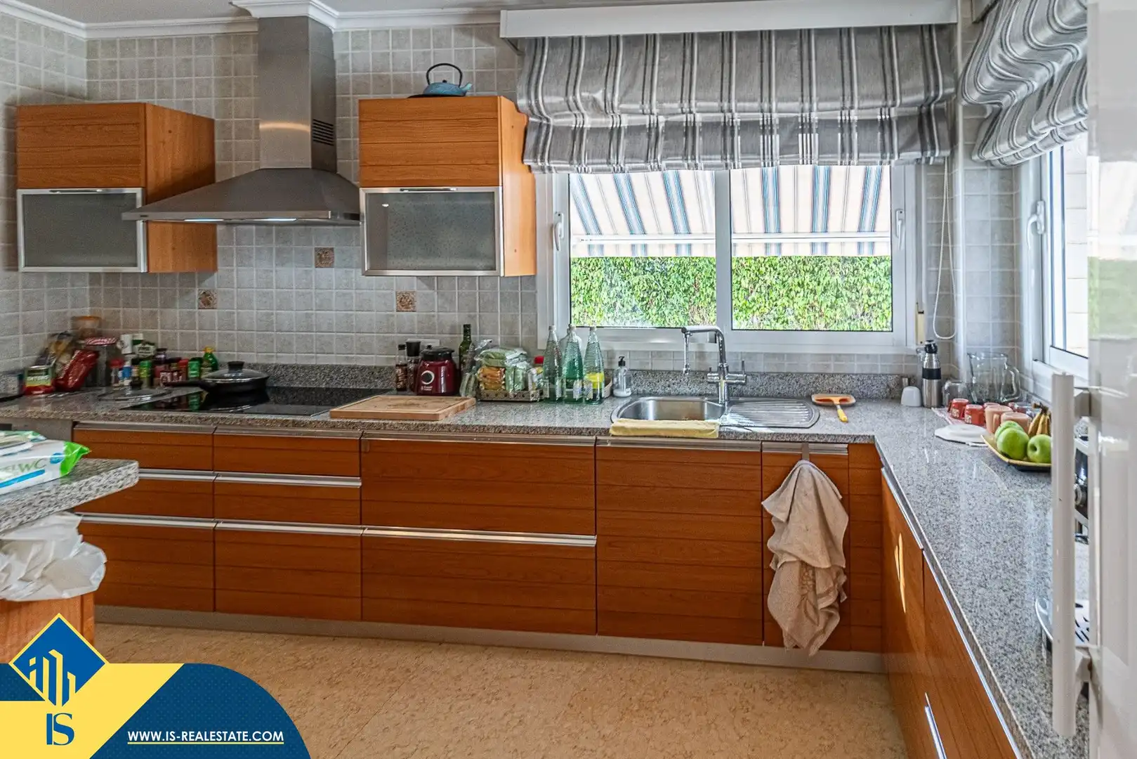 Chalet con jardín en venta en La Mata, imagen 12