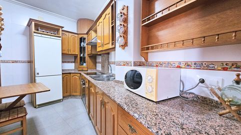 Foto 5 de Casa o chalet en venta en Canteras, Cartagena