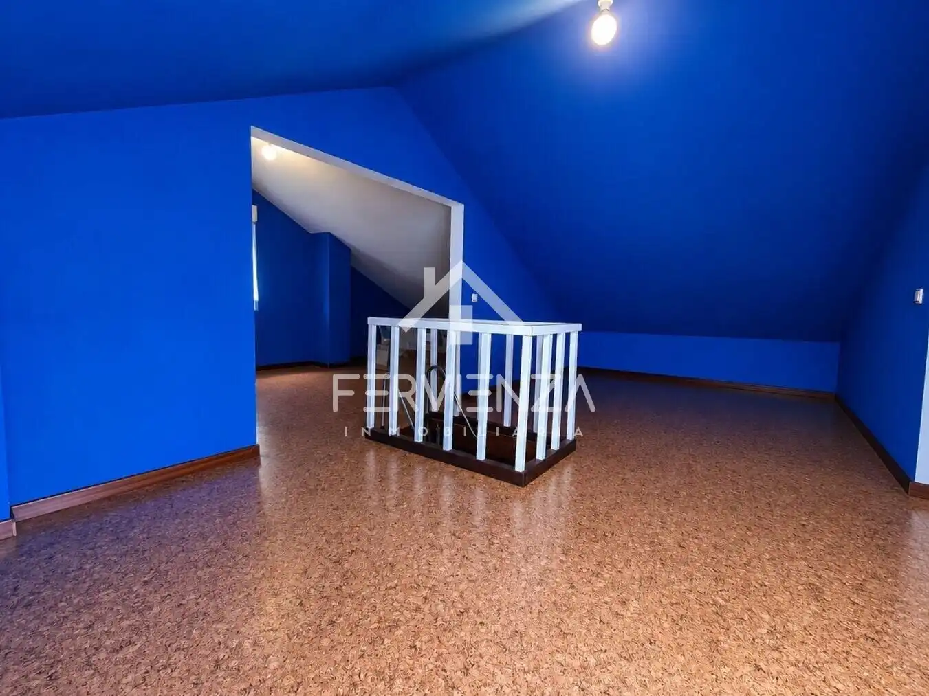 Casa o chalet en venta en Castrillón
