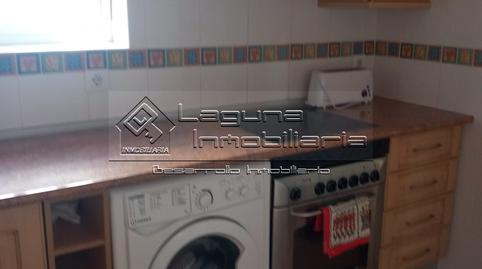 Foto 5 de Pis de lloguer a Asdrúbal - Bahía Blanca, Cádiz