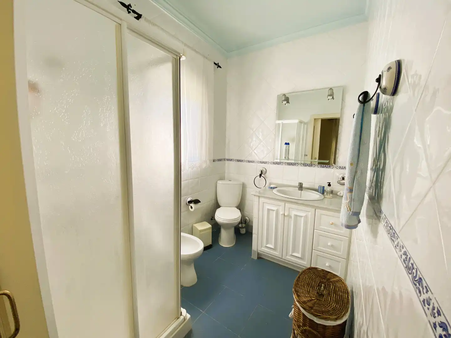 Chalet en venta en Calle Erizo 15, imagen 21