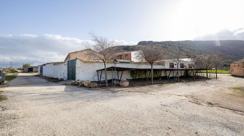 BAR RESTAURANTE  EL PUNTAL, imatge 4