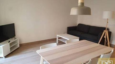 Photo 4 of Flat to rent in Sant Gervasi de Cassoles, Sant Gervasi i la Bonanova, Barcelona