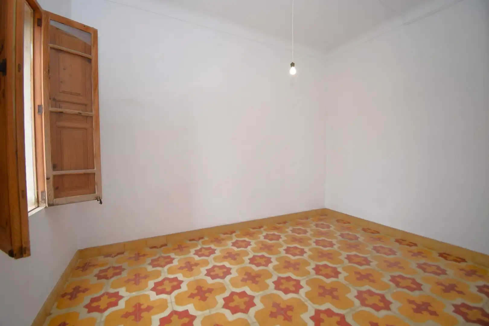 Maison avec jardin à vendre à Muro, imagen 41