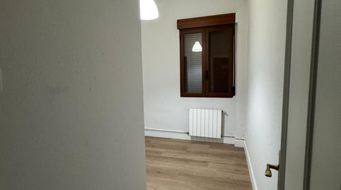 Foto 4 de Piso en venta en Basurtu, Bilbao