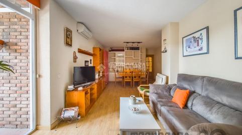 Foto 5 de Pis en venda a Calle Embajadores, Delicias,  Madrid Capital