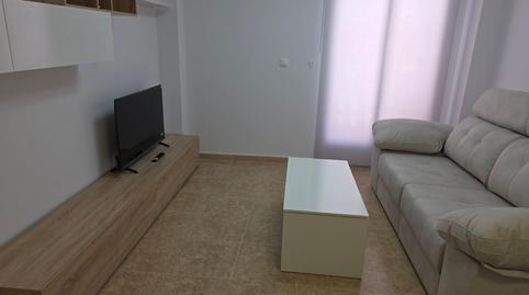 Photo 2 of Flat to rent in Torrellano, Alicante