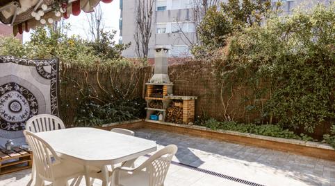 Foto 2 de Planta baixa en venda a Bòbiles, Gavà