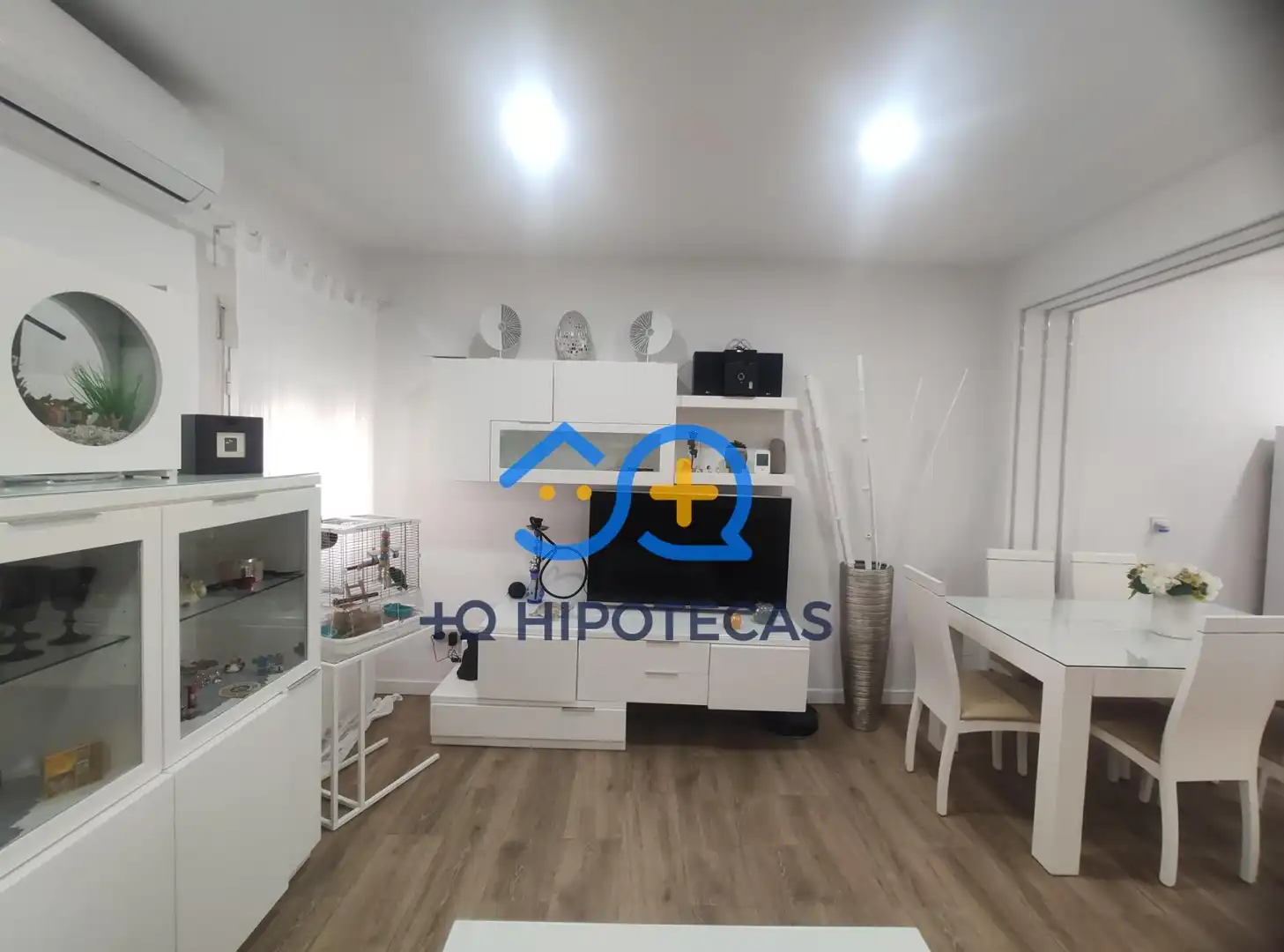 Haus oder Chalet zum Verkauf in Illescas mit Klimaanlage und Terrasse