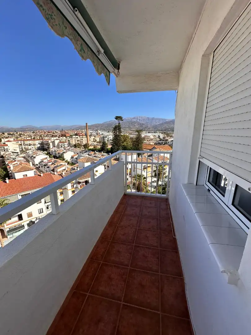 Wohnung mit Aufzug zum Verkauf in Calle Marineros, imagen 19