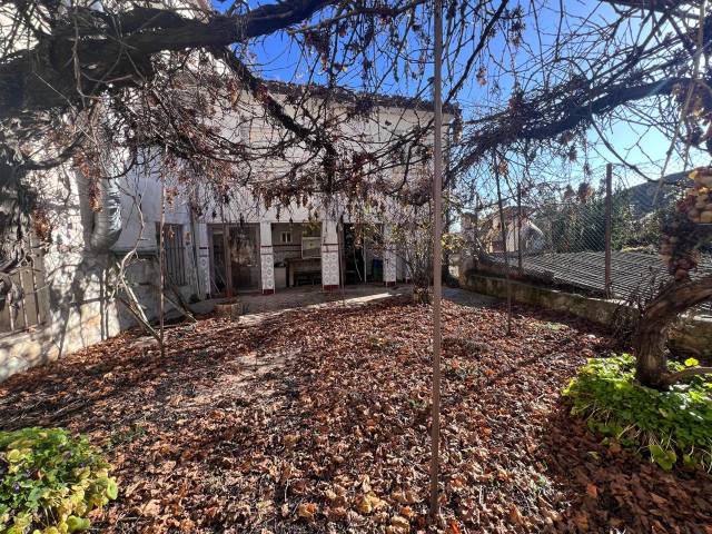 Casa-chalet en Venta en Corredera De Las Nieves en Pastrana