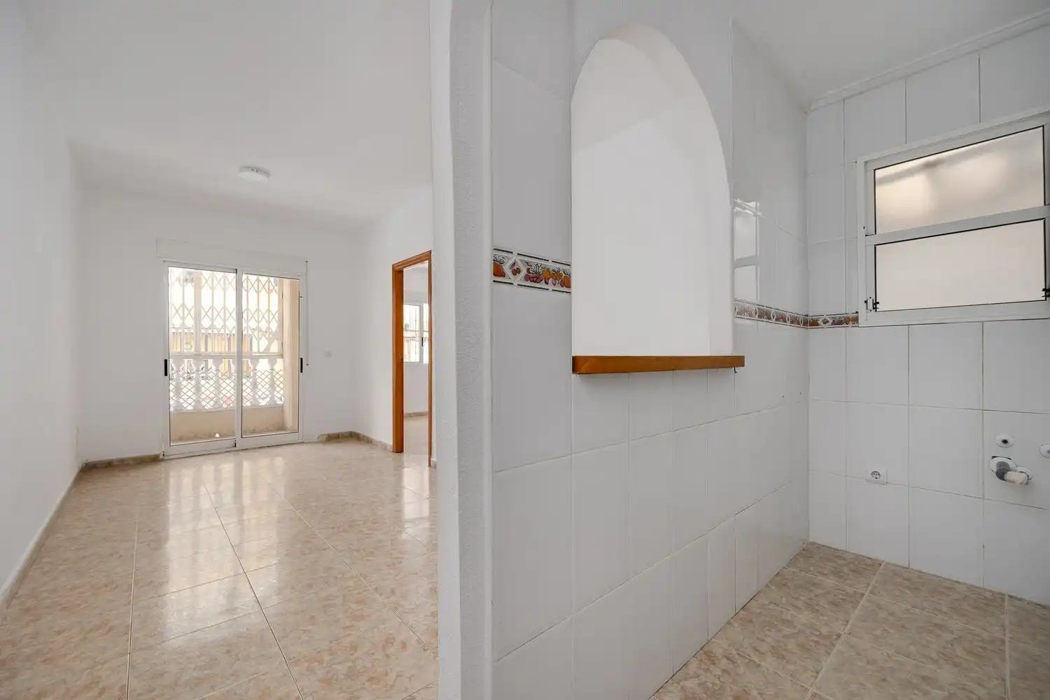 Planta baixa en venda en Torrevieja amb Terrassa