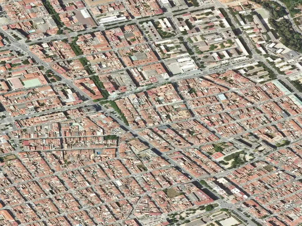 Appartement à vendre à calle Saboneria, imagen 3