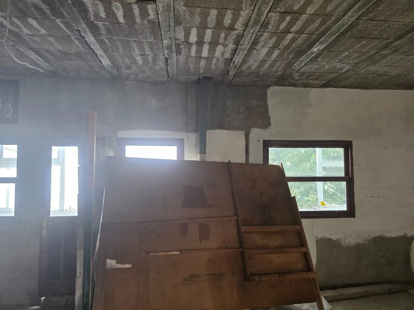 Gewerbefläche zum Verkauf in Tacoronte - Los Naranjeros, imagen 46