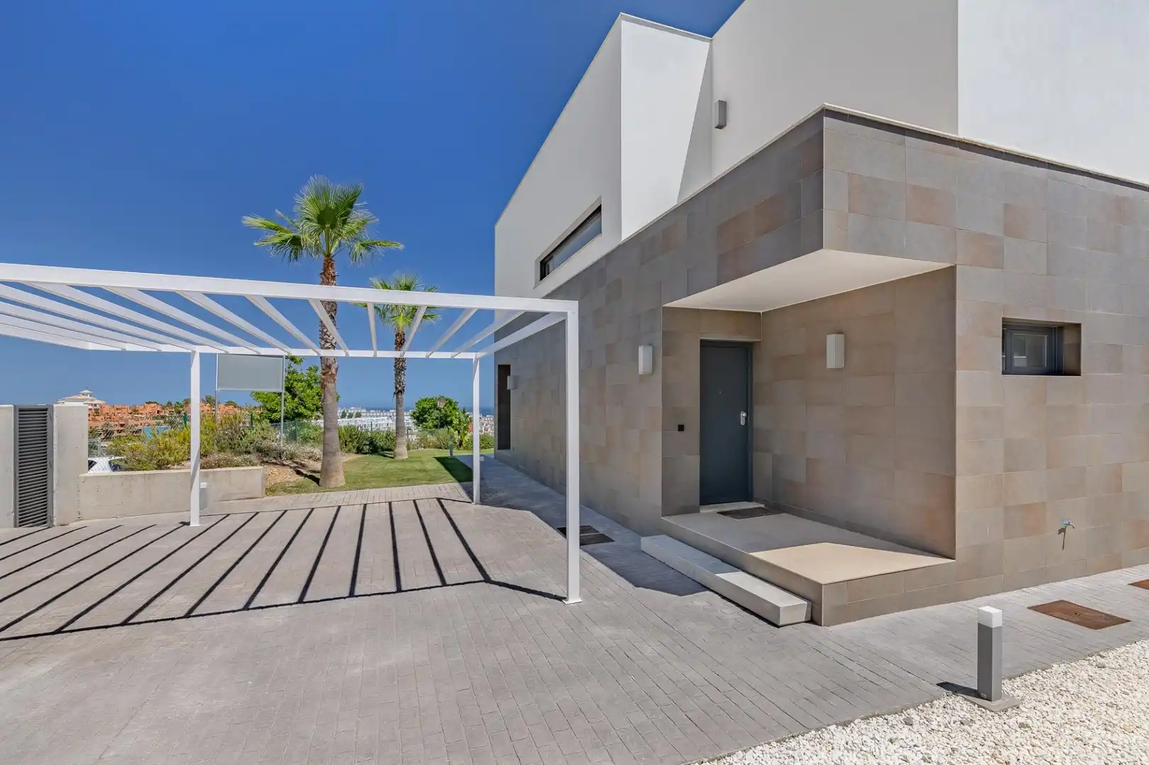 Villa avec piscine à vendre à CALATARAJE, imagen 25