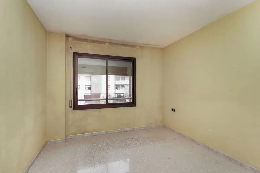 Appartamento con ascensore in vendita a C/ Rambla Catalunya, imagen 11