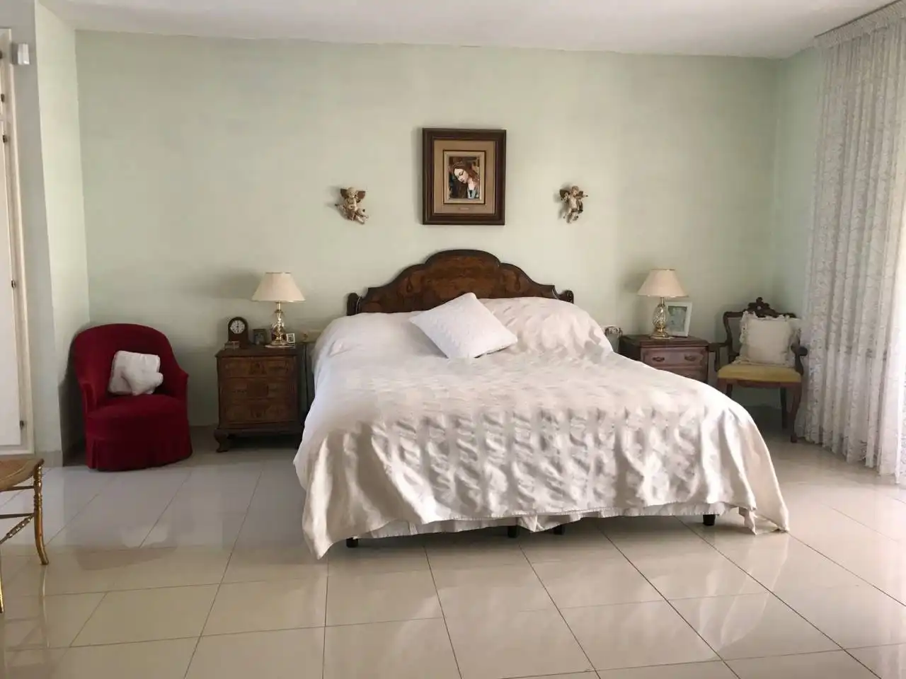House with pool for sale in Vallromanes, imagen 40