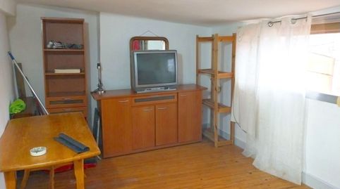 Foto 2 de Piso en venta en Atxuri, Bilbao