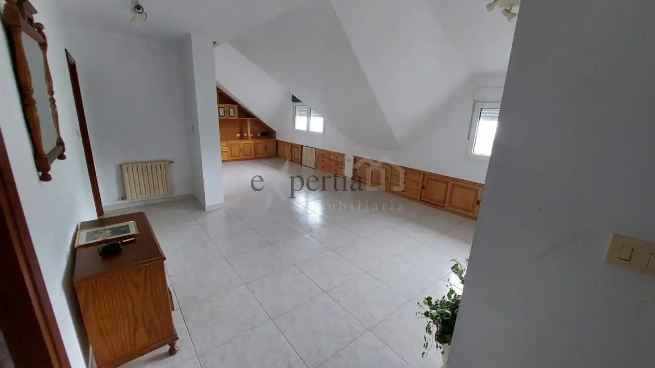Maison avec jardin à vendre à Boiro, imagen 28