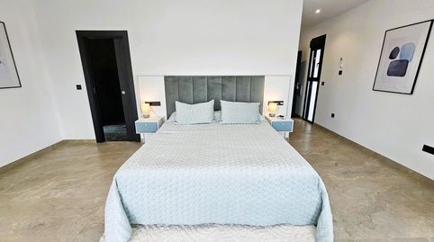 Photo 2 of Country homes for sale in Benijófar, Alicante