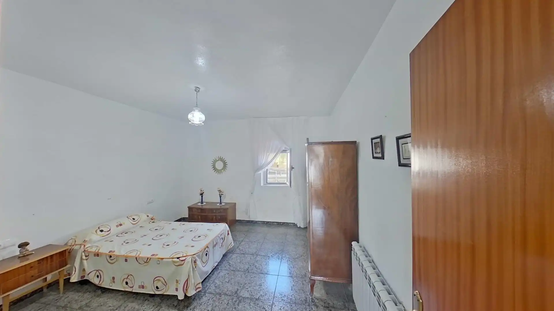 Maison à vendre à Pétrola, imagen 10