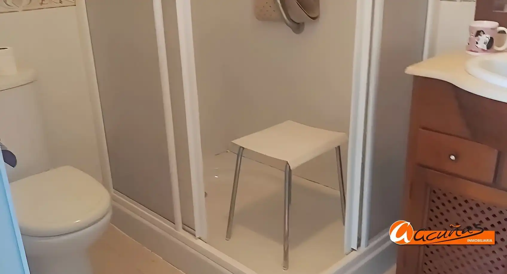 Casa a schiera in vendita a Villanueva de Algaidas, imagen 11