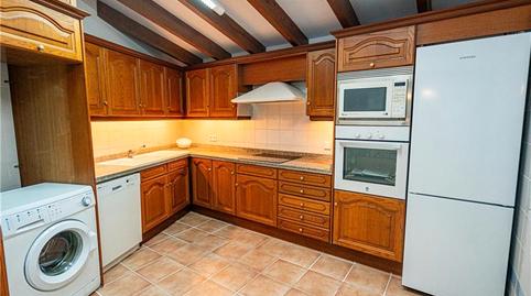 Photo 4 of Planta baja for sale in Port de Pollença, Pollença